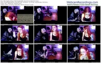 myfreecams-tattoobambi-09-16-2024-06-27-53