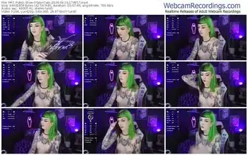 myfreecams-tatsncats-09-16-2024-17-48-57
