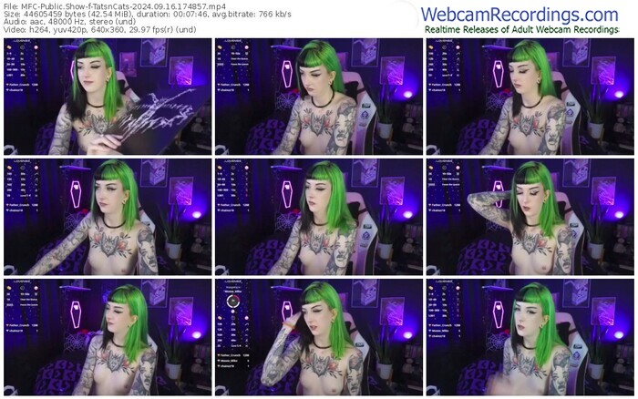 myfreecams-tatsncats-09-16-2024-17-48-57