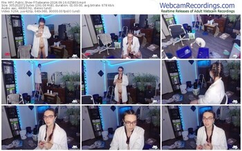 myfreecams-tiabeanie-09-16-2024-02-58-03