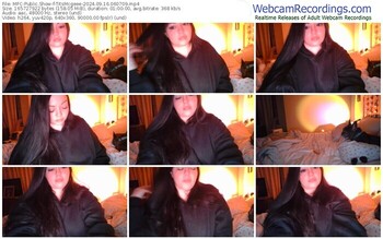 myfreecams-titsmcgeee-09-16-2024-06-07-09