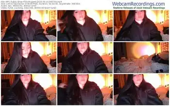 myfreecams-titsmcgeee-09-16-2024-06-07-09