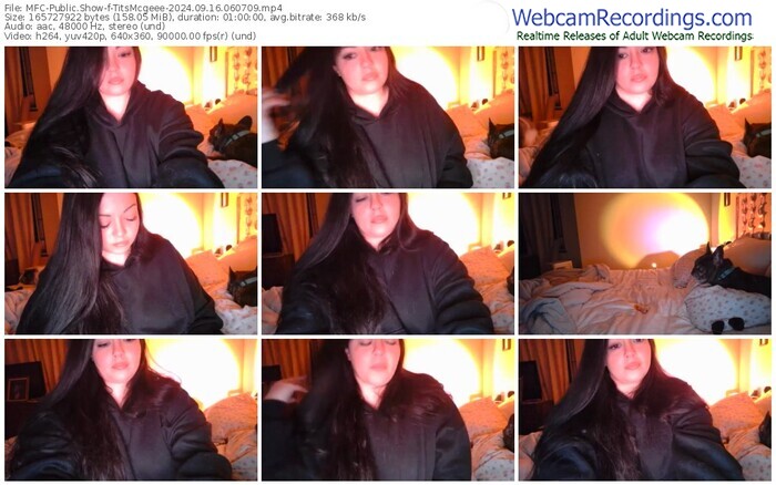 myfreecams-titsmcgeee-09-16-2024-06-07-09