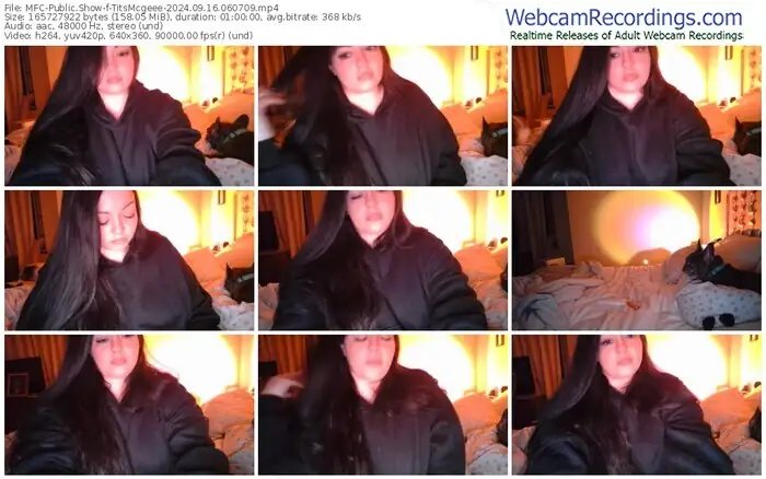 myfreecams-titsmcgeee-09-16-2024-06-07-09