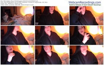 myfreecams-titsmcgeee-09-16-2024-07-35-08