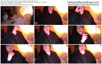 myfreecams-titsmcgeee-09-16-2024-07-35-08