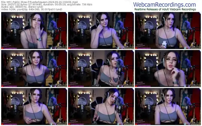 myfreecams-truedarkqueen-09-16-2024-19-34-31