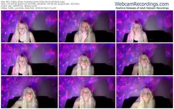 myfreecams-varsityviolet-09-16-2024-05-49-10