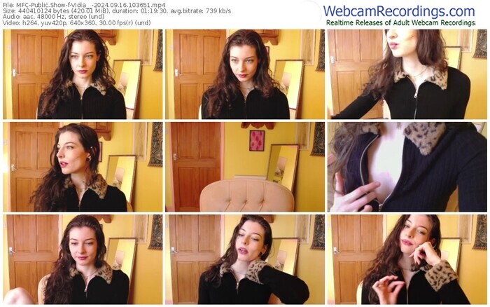 myfreecams-viola__-09-16-2024-10-36-51