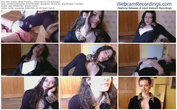 myfreecams-viola__-09-16-2024-13-14-28
