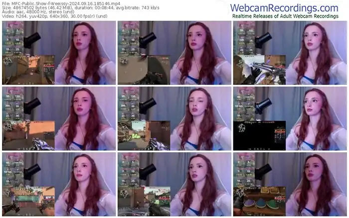 myfreecams-weeissy-09-16-2024-18-51-46