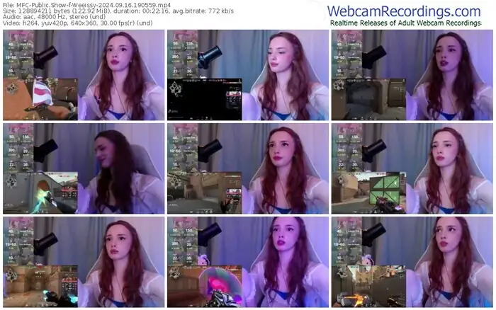 myfreecams-weeissy-09-16-2024-19-05-59