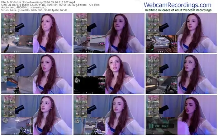 myfreecams-weeissy-09-16-2024-21-19-07