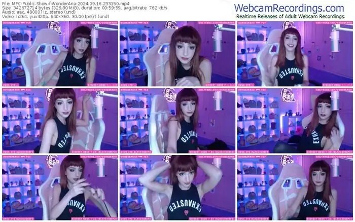 myfreecams-wonderana-09-16-2024-23-31-50