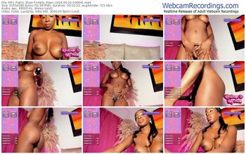 myfreecams-xkelly_rowx-09-16-2024-03-49-41