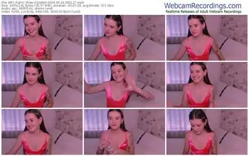 myfreecams-zoemil-09-16-2024-09-21-27