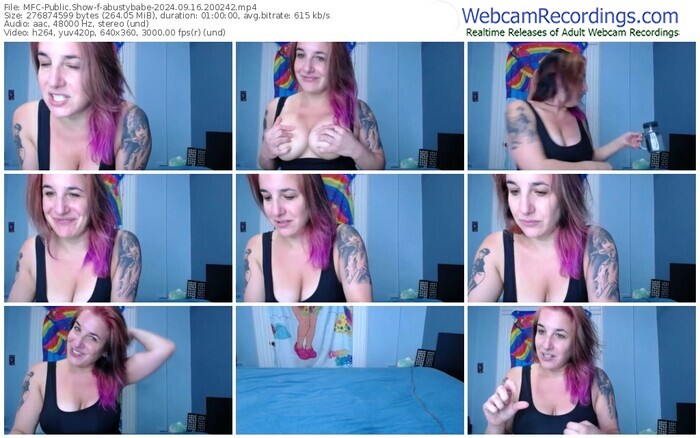 myfreecams-abustybabe-09-16-2024-20-02-42