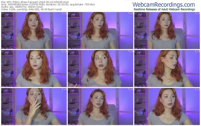 myfreecams-alcogirl-09-16-2024-04-56-36