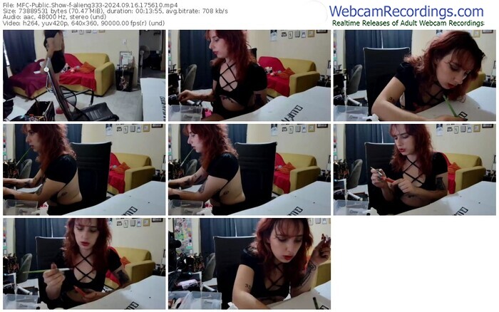 myfreecams-alieng333-09-16-2024-17-56-10