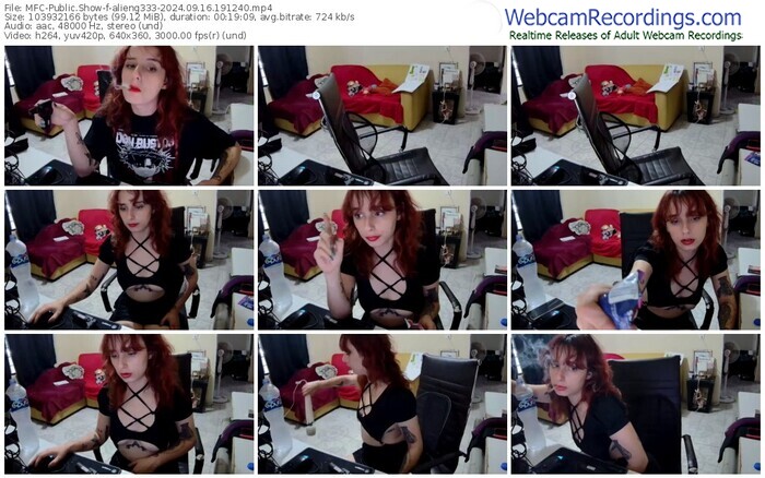 myfreecams-alieng333-09-16-2024-19-12-40