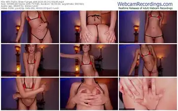 myfreecams-angel_didi-09-16-2024-15-32-45