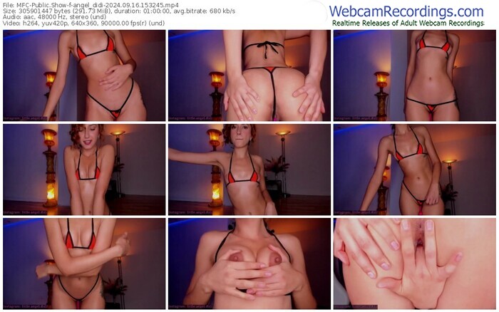 myfreecams-angel_didi-09-16-2024-15-32-45