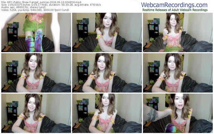 myfreecams-angel_sunrise-09-16-2024-00-48-56
