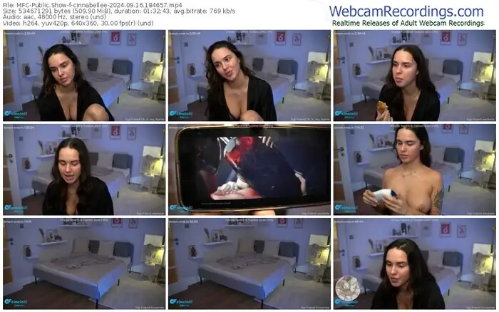 myfreecams-cinnabellee-09-16-2024-18-46-57