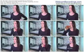 myfreecams-clumsybutcute-09-16-2024-17-53-44