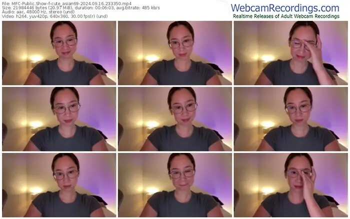 myfreecams-cute_asian69-09-16-2024-23-33-50