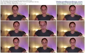 myfreecams-cute_asian69-09-16-2024-23-45-18