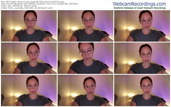 myfreecams-cute_asian69-09-16-2024-23-45-18