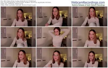 myfreecams-cutee-09-16-2024-17-35-38