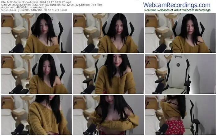 myfreecams-daisii-09-16-2024-03-24-37