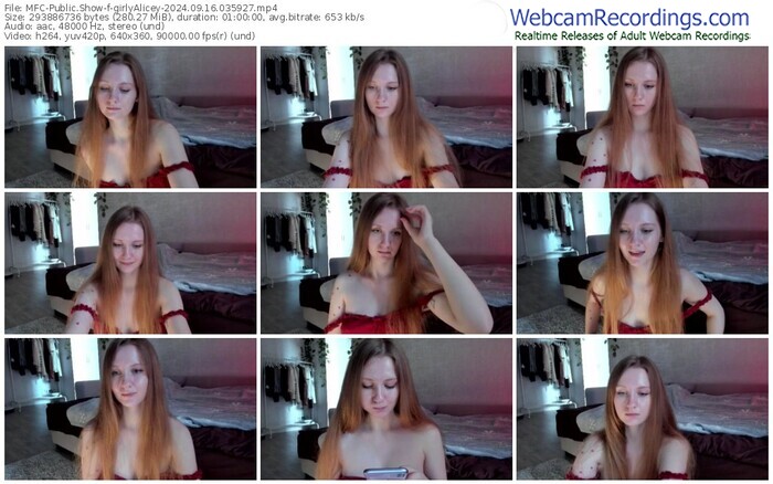 myfreecams-girlyalicey-09-16-2024-03-59-27