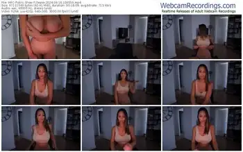 myfreecams-itease-09-16-2024-10-05-59