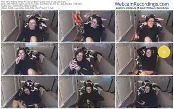 myfreecams-kewcumbertj-09-16-2024-02-11-09