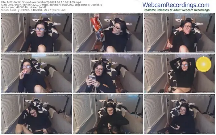 myfreecams-kewcumbertj-09-16-2024-02-11-09