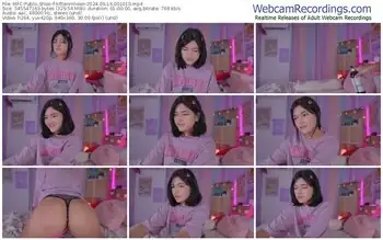 myfreecams-kittennmoon-09-16-2024-00-10-10