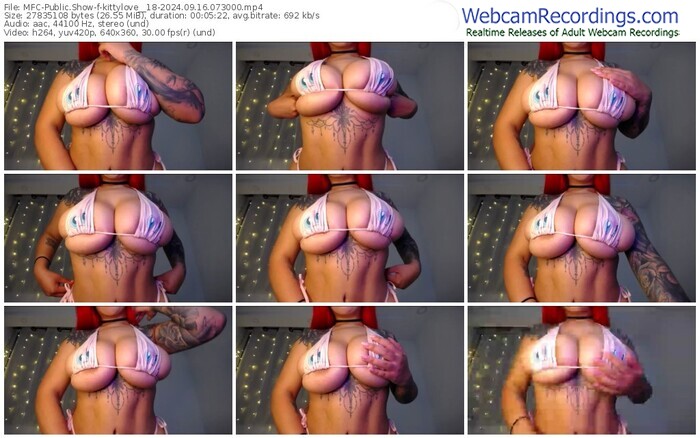 myfreecams-kittylove__18-09-16-2024-07-30-00