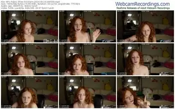 myfreecams-lilstorm-09-16-2024-06-45-59