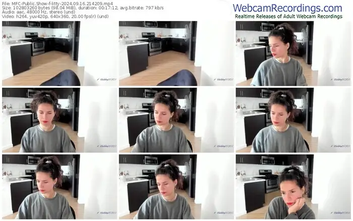 myfreecams-litty-09-16-2024-21-42-09