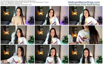 myfreecams-lolyy_18-09-16-2024-09-04-19