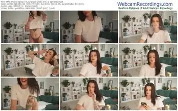 myfreecams-lucyangel-09-16-2024-11-50-48