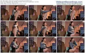 myfreecams-luna_tsukiko-09-16-2024-15-38-36