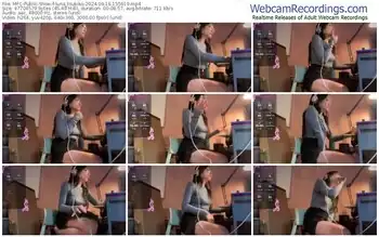 myfreecams-luna_tsukiko-09-16-2024-15-56-19