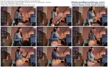 myfreecams-luna_tsukiko-09-16-2024-16-18-36