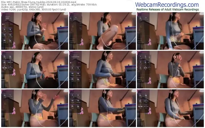 myfreecams-luna_tsukiko-09-16-2024-16-18-36