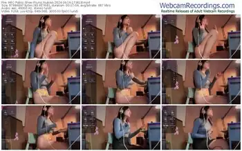 myfreecams-luna_tsukiko-09-16-2024-17-36-18