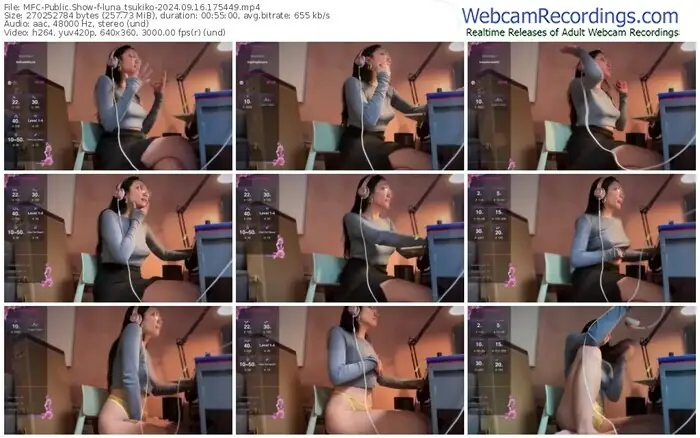 myfreecams-luna_tsukiko-09-16-2024-17-54-49